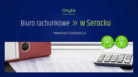 biuro rachunkowe serock|Biuro rachunkowe w lokalizacji Serock